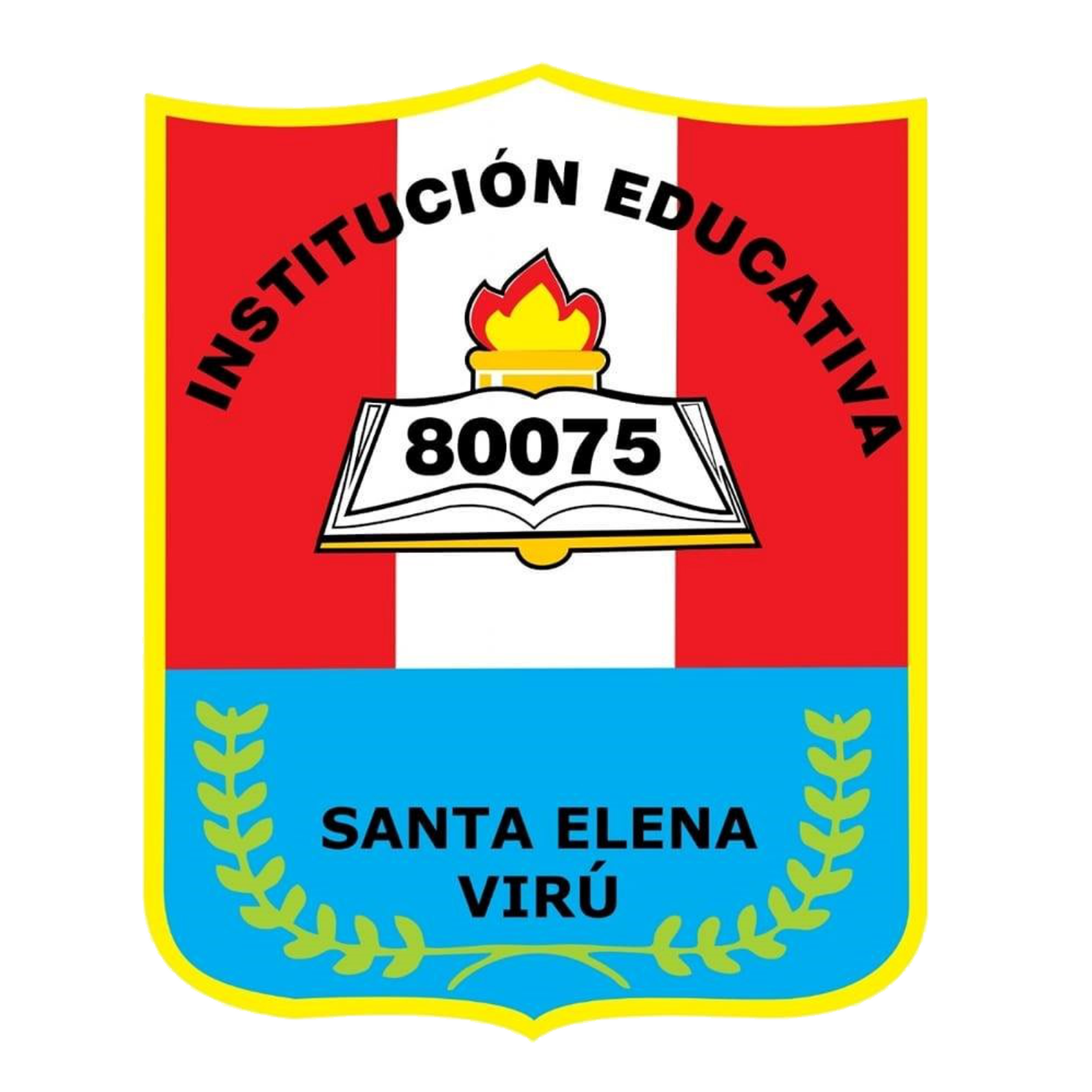 Logo del Colegio